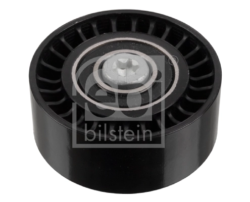 Deflection Pulley/Guide Pulley, timing belt